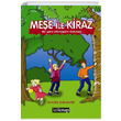 Mee ile Kiraz Aylin Celayir Lal Kitap