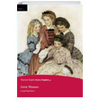 Level 1 Little Women Louisa May Alcott Pearson Higher Education