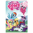 My Little Pony 2 Arkadalk Sihirlidir Heather Nuhfer Lal Kitap