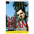 Mr Bean Level 2 Richard Curtis Pearson Higher Education