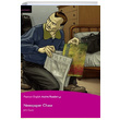 Newspaper Chase John Escott Pearson Higher Education