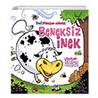 Beneksiz nek Firuzan Grbz Gerhold Lal Kitap