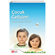 ocuk Geliimi Pegem Yaynlar