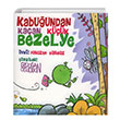 Kabuundan Kaan Kk Bezelye Firuzan Grbz Gerhold Lal Kitap