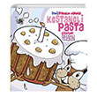 Kestaneli Pasta Firuzan Grbz Gerhold Lal Kitap