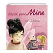 Kk Peri Mine Bir Ak yks Claire Gaudriot Lal Kitap
