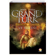 Grand Trk ve Bellini Mina Ouz Paradoks Yaynlar