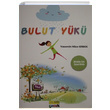 Bulut Yk Yasemin Nasr Erbek Parga Yaynlar