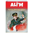 Alim Mehmet Alkan leri Yaynlar