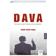 Dava Yakup Bilgin Koal Post Yayn