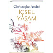 sel Yaam Christophe Andre Pegasus Yaynlar
