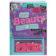 Best Beauty Book Ever Parragon