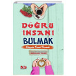 Doru nsan Bulmak PDR Kitap