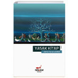 Yasak Kitap Deniz Faruk Zeren Patika Kitap