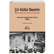 in Kltr Devrimi Patika Kitap