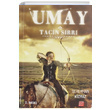 Umay Tacn Srr Seherhan Kzmaz Toplumsal Kitap