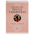 slamda Nefis Terbiyesi Enes Uner Yasin Yaynevi