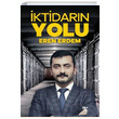 ktidarn Yolu Eren Erdem Halk Kitabevi