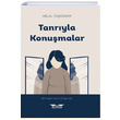 Tanryla Konumalar Hilal Takran Perseus