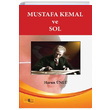 Mustafa Kemal ve Sol Harun nl Payda Yaynclk