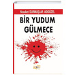 Bir Yudum Glmece Nezaket Durmular Adgzel Payda Yaynclk