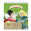 Sihir Hastal Lal Kitap