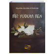 Bir Yudum Ben Asuman Soydan Atasayar Payda Yaynclk