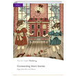 Outstanding Short Stories Level 5 Edgar Allan Poe Pearson Higher Education