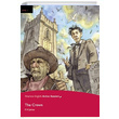 The Crown M. R. James Pearson Higher Education