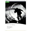 The Fugitive Level 3 J. M. Dillard Pearson Higher Education