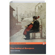The Cellist of Sarajevo Level 3 Steven Galloway Pearson Higher Education