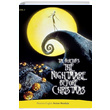 Tim Burtons The Nightmare before Christmas Level 2 Tim Burton Pearson Higher Education