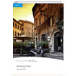 Evening Class Level 4 Maeve Binchy Pearson Higher Education