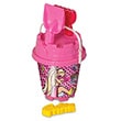 Barbie Kale Kova Set 1378 FEN01378 Dede