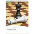 Dangerous Game Level 3 William Harris Pearson Higher Education