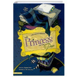 Princess And The Pea Hans Christian Andersen Pearson Higher Education