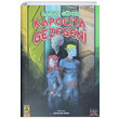 Kapolita Gezegeni Baak Gne Patik Kitap