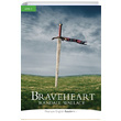 Bravehearth Level 3 Randall Wallace Pearson Higher Education