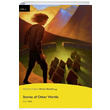 Stories of Other Worlds Level 2 H. G. Wells Pearson Higher Education