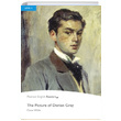 The Picture of Dorian Gray Level 4 Oscar Wilde Pearson Higher Education