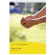 Water for Life Level 2 Bernard Smith Pearson Higher Education