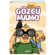 Gzc Mamo Glpnar Yazcolu Er Patik Kitap