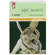 Ak Sanat Ovidius Payel Yaynlar