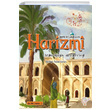 merle Bir Kutu Macera Harizmi Kaif ocuk Yaynlar