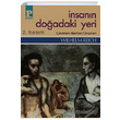 İnsanın Doğadaki Yeri Wilhelm Reich Payel Yayınları