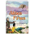 merle Bir Kutu Macera Abbas bin Firnas Kaif ocuk Yaynlar