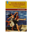 Wilhelm Reich ve Yaam Enerjisi Ola Raknes Payel Yaynlar
