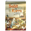 merle Bir Kutu Macera Sabit bin Kurra rem ahin Yarar Kaif ocuk Yaynlar
