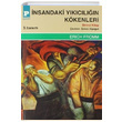 nsandaki Ykcln Kkenleri (2 Takm Cilt) Erich Fromm Payel Yaynlar