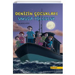 Umuda Yolculuk Denizin ocuklar Paydos Yaynclk